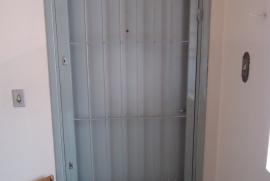 Apartamento à venda Jardim Itu Sabará  com 40m² - 1 dormitório -  vagas - R$ 138.000 - 1330058073-entrada.JPG