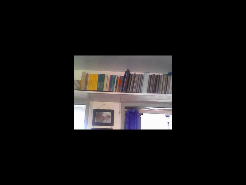 Apartamento à venda Jardim Itu Sabará  com 40m² e 1 quarto por R$ 138.000 - 1271054264-img0063a.jpg