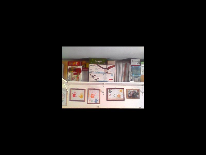 Apartamento à venda Jardim Itu Sabará  com 40m² e 1 quarto por R$ 138.000 - 1433687388-img0064a.jpg