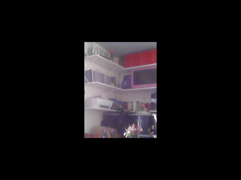 Apartamento à venda Jardim Itu Sabará  com 40m² e 1 quarto por R$ 138.000 - 1483796696-img0060a.jpg