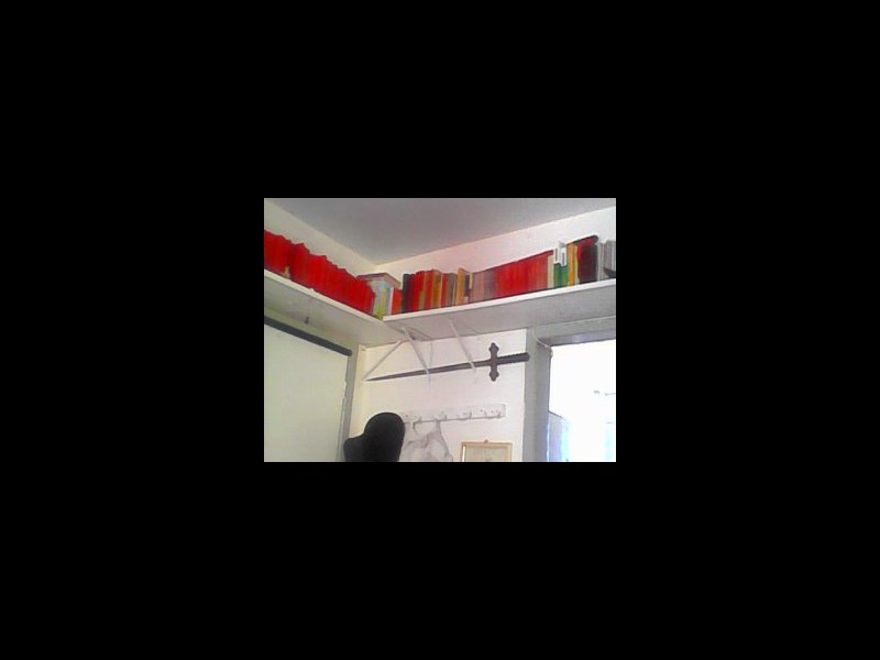 Apartamento à venda Jardim Itu Sabará  com 40m² e 1 quarto por R$ 138.000 - 1615376879-img0062a.jpg