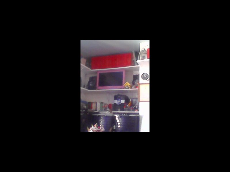 Apartamento à venda Jardim Itu Sabará  com 40m² e 1 quarto por R$ 138.000 - 16796278-img0061a.jpg