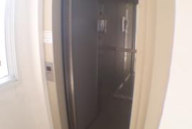 Apartamento à venda Jardim Piratininga com 68m² - 2 dormitórios -  vagas - R$ 245.000 - 1510894653-06.jpeg