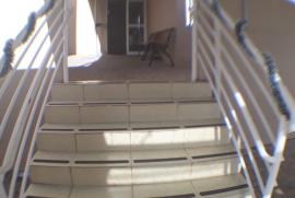 Apartamento à venda Jardim Piratininga com 68m² - 2 dormitórios -  vagas - R$ 245.000 - 1690926237-02.jpeg