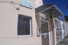 Apartamento à venda Jardim Piratininga com 68m² - 2 dormitórios -  vagas - R$ 245.000 - 192077204-01.jpeg