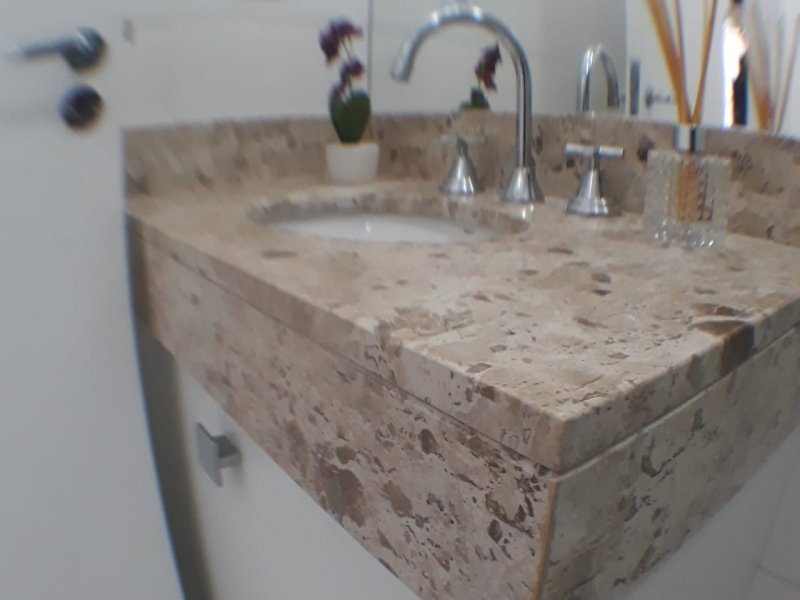 Apartamento à venda Jardim Piratininga com 68m² e 2 quartos por R$ 245.000 - 1043402269-35.jpeg