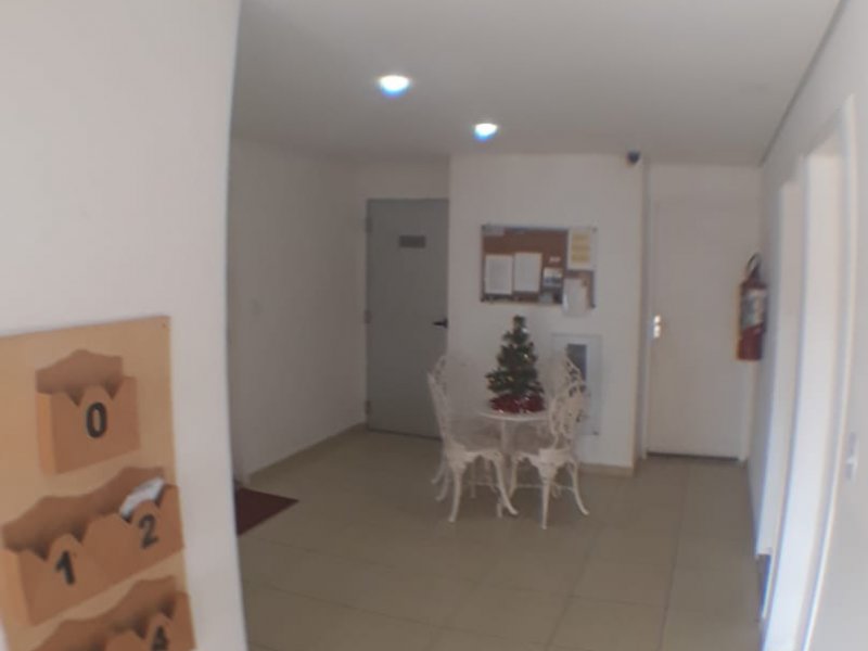 Apartamento à venda Jardim Piratininga com 68m² e 2 quartos por R$ 245.000 - 1072572116-04.jpeg