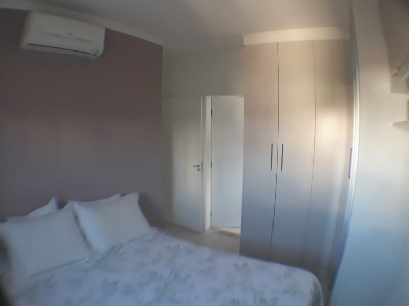 Apartamento à venda Jardim Piratininga com 68m² e 2 quartos por R$ 245.000 - 1201501636-41.jpeg