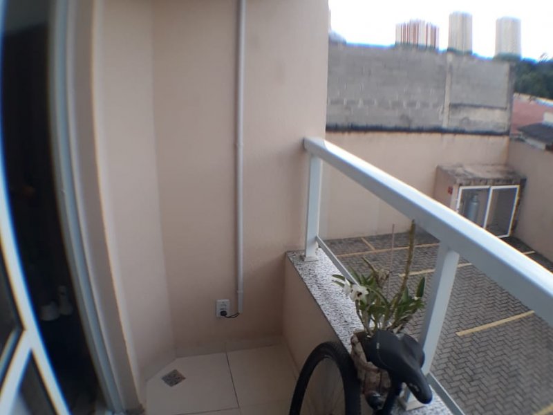 Apartamento à venda Jardim Piratininga com 68m² e 2 quartos por R$ 245.000 - 1237984897-29.jpeg