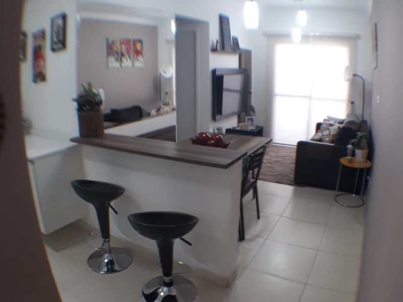 Apartamento à venda Jardim Piratininga com 68m² e 2 quartos por R$ 245.000 - 1436011313-10.jpeg