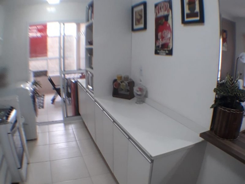 Apartamento à venda Jardim Piratininga com 68m² e 2 quartos por R$ 245.000 - 1489379613-13.jpeg