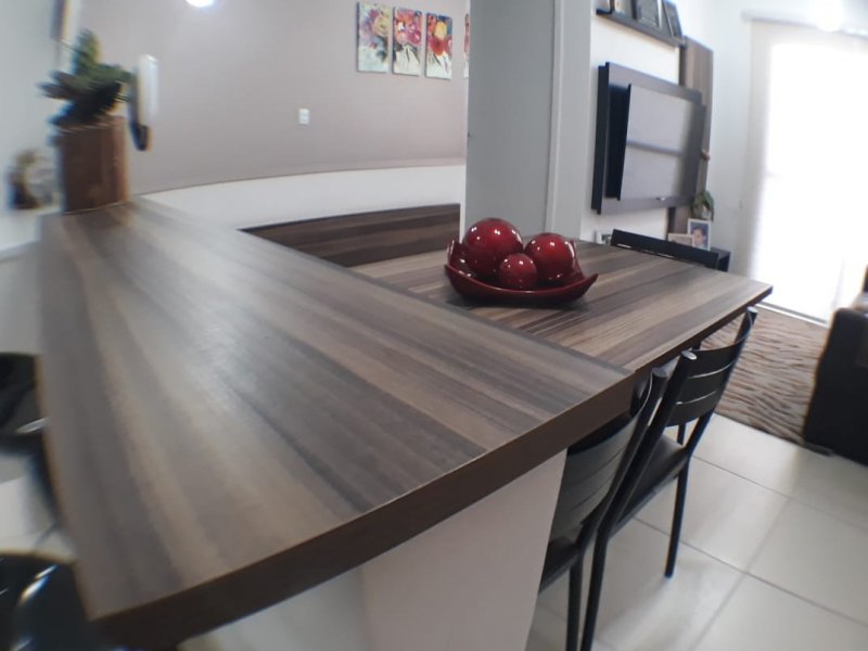 Apartamento à venda Jardim Piratininga com 68m² e 2 quartos por R$ 245.000 - 1520463315-22.jpeg