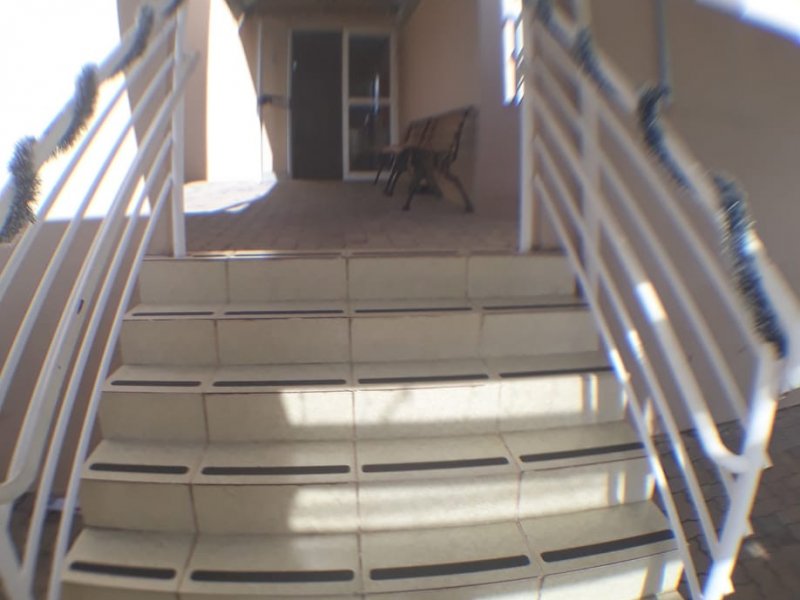 Apartamento à venda Jardim Piratininga com 68m² e 2 quartos por R$ 245.000 - 1690926237-02.jpeg