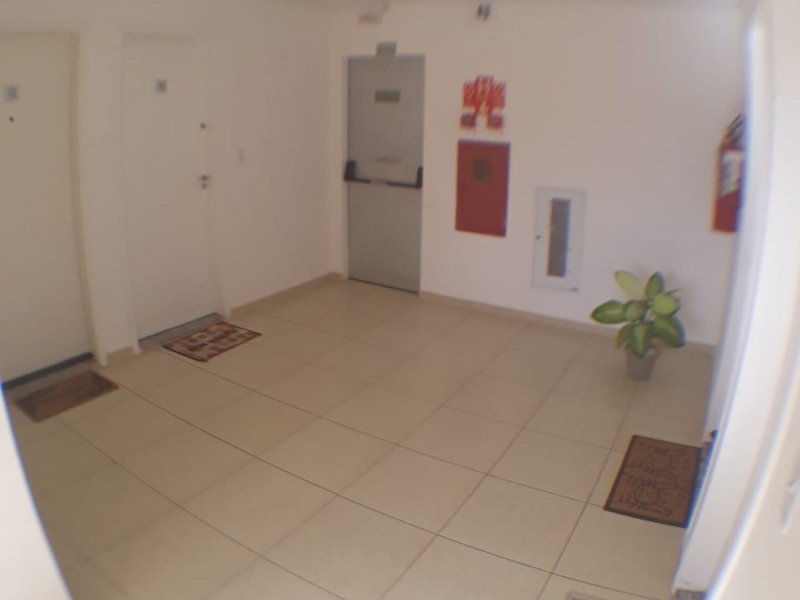 Apartamento à venda Jardim Piratininga com 68m² e 2 quartos por R$ 245.000 - 1699852534-07.jpeg
