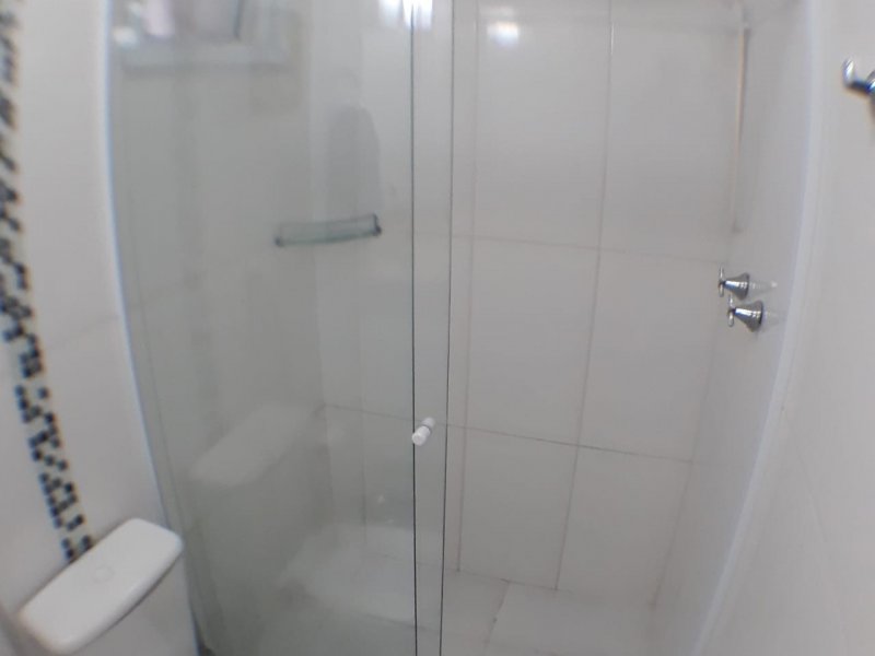 Apartamento à venda Jardim Piratininga com 68m² e 2 quartos por R$ 245.000 - 1720747422-37.jpeg