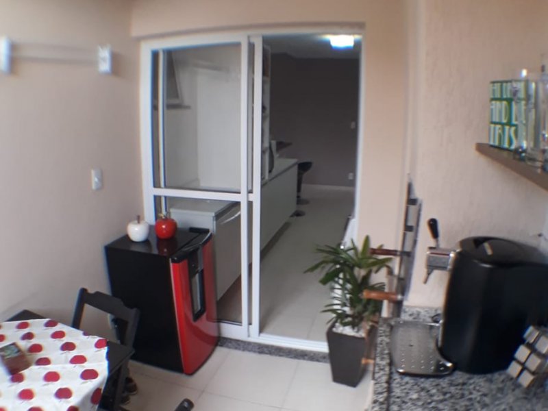 Apartamento à venda Jardim Piratininga com 68m² e 2 quartos por R$ 245.000 - 1762539842-21.jpeg
