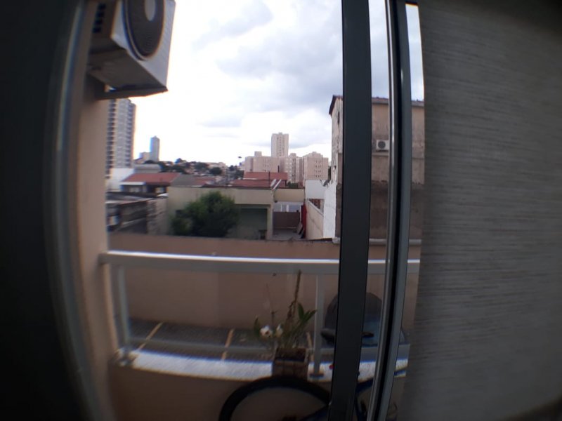 Apartamento à venda Jardim Piratininga com 68m² e 2 quartos por R$ 245.000 - 184300736-28.jpeg