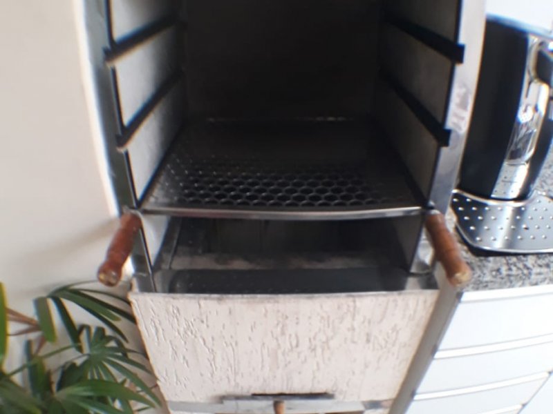 Apartamento à venda Jardim Piratininga com 68m² e 2 quartos por R$ 245.000 - 1952486216-20.jpeg