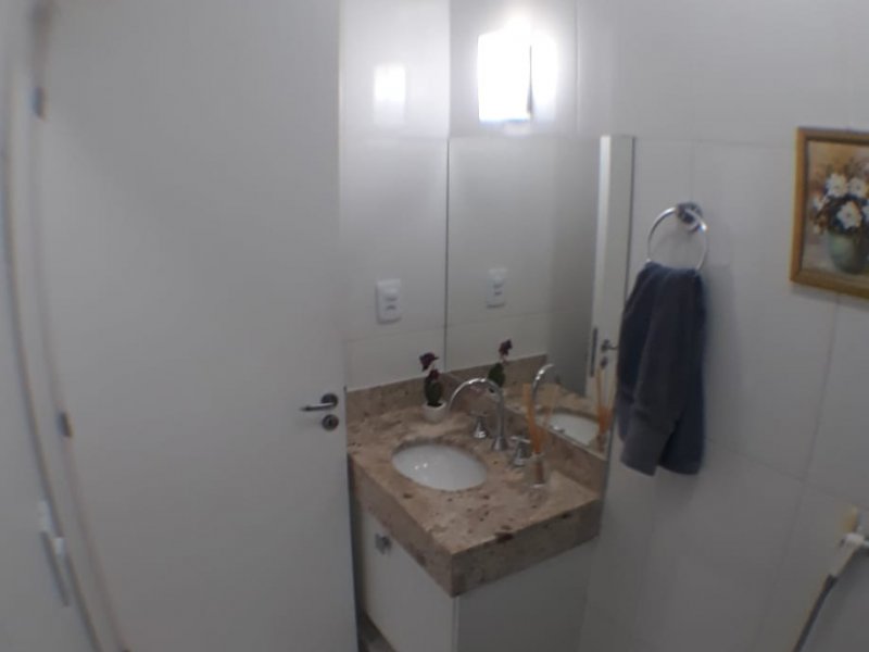 Apartamento à venda Jardim Piratininga com 68m² e 2 quartos por R$ 245.000 - 1956128921-38.jpeg