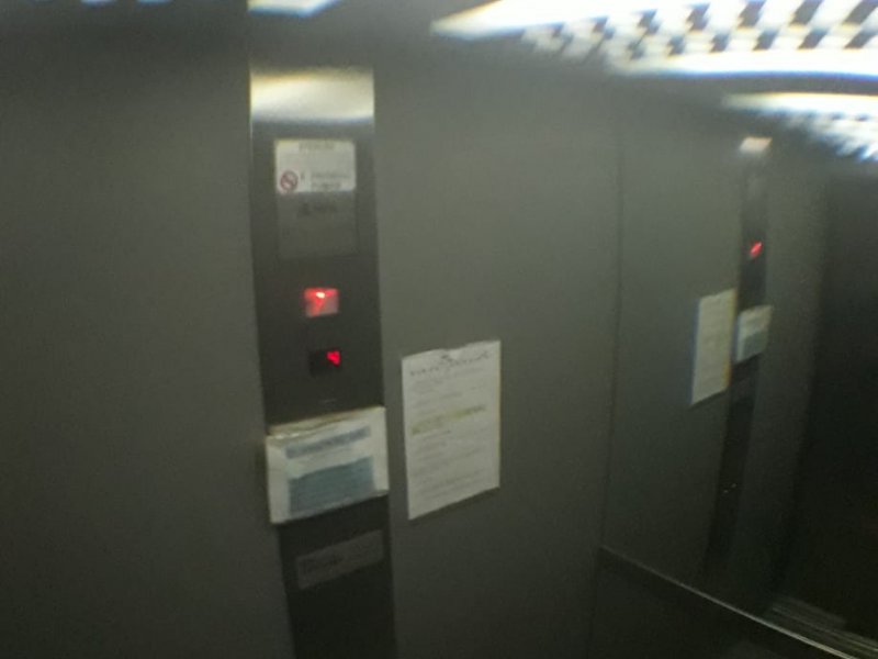 Apartamento à venda Jardim Piratininga com 68m² e 2 quartos por R$ 245.000 - 1956186108-05.jpeg