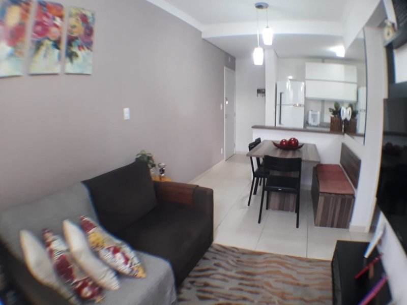 Apartamento à venda Jardim Piratininga com 68m² e 2 quartos por R$ 245.000 - 1999872247-24.jpeg