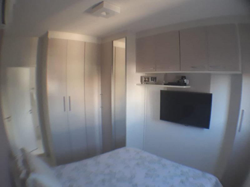 Apartamento à venda Jardim Piratininga com 68m² e 2 quartos por R$ 245.000 - 2038642365-40.jpeg