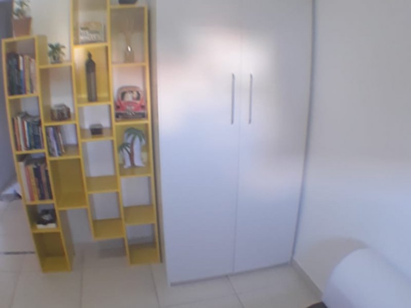 Apartamento à venda Jardim Piratininga com 68m² e 2 quartos por R$ 245.000 - 2056906816-34.jpeg