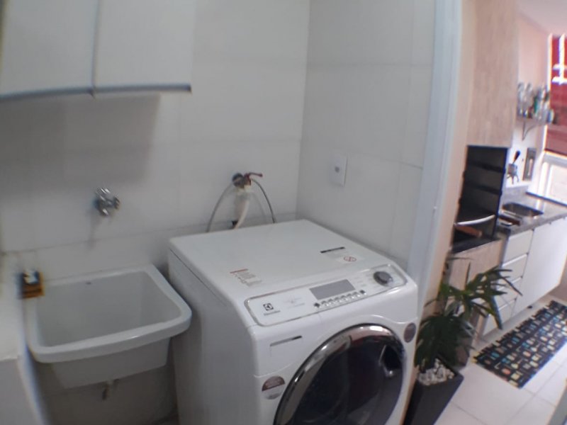 Apartamento à venda Jardim Piratininga com 68m² e 2 quartos por R$ 245.000 - 2083680217-18.jpeg