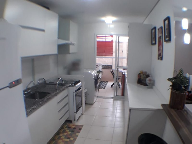 Apartamento à venda Jardim Piratininga com 68m² e 2 quartos por R$ 245.000 - 2135119486-14.jpeg