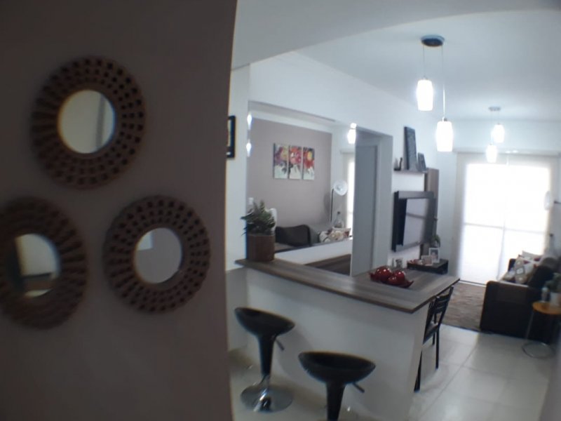 Apartamento à venda Jardim Piratininga com 68m² e 2 quartos por R$ 245.000 - 311288539-09.jpeg