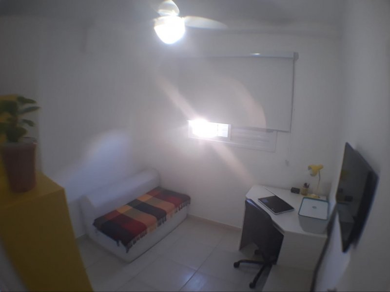 Apartamento à venda Jardim Piratininga com 68m² e 2 quartos por R$ 245.000 - 433066699-33.jpeg