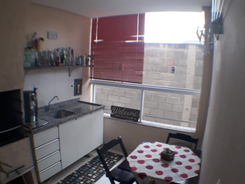 Apartamento à venda Jardim Piratininga com 68m² e 2 quartos por R$ 245.000 - 469088854-19.jpeg