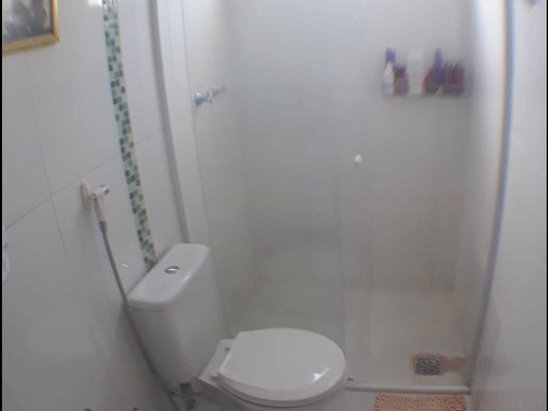 Apartamento à venda Jardim Piratininga com 68m² e 2 quartos por R$ 245.000 - 526619654-43.jpeg
