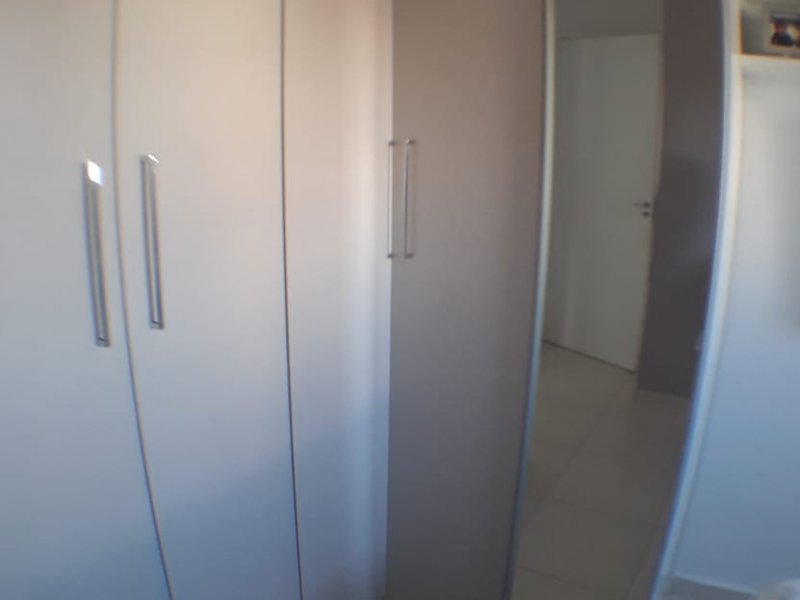 Apartamento à venda Jardim Piratininga com 68m² e 2 quartos por R$ 245.000 - 552600814-42.jpeg