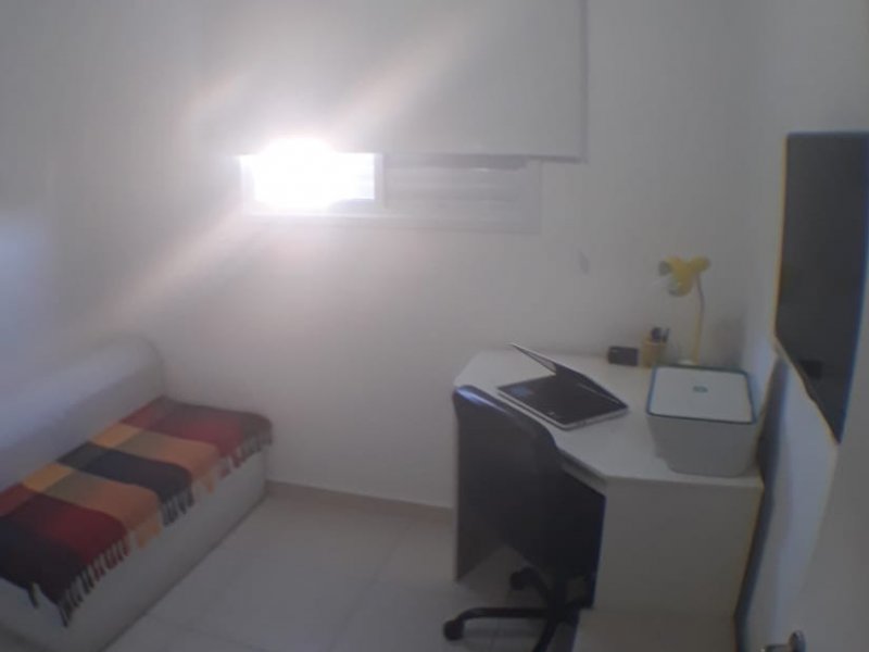 Apartamento à venda Jardim Piratininga com 68m² e 2 quartos por R$ 245.000 - 602050110-31.jpeg