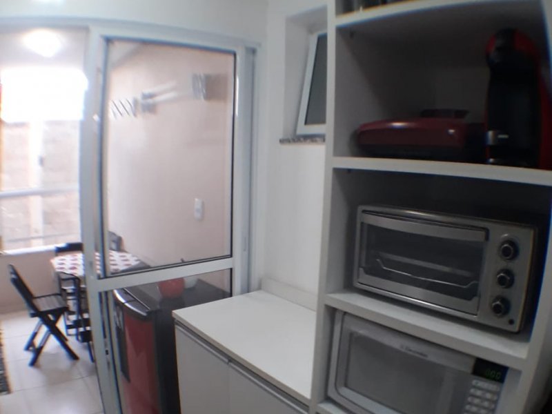 Apartamento à venda Jardim Piratininga com 68m² e 2 quartos por R$ 245.000 - 6153146-17.jpeg