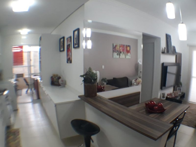Apartamento à venda Jardim Piratininga com 68m² e 2 quartos por R$ 245.000 - 715627920-12.jpeg