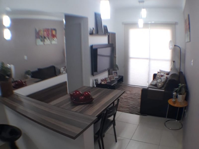 Apartamento à venda Jardim Piratininga com 68m² e 2 quartos por R$ 245.000 - 721818926-26.jpeg