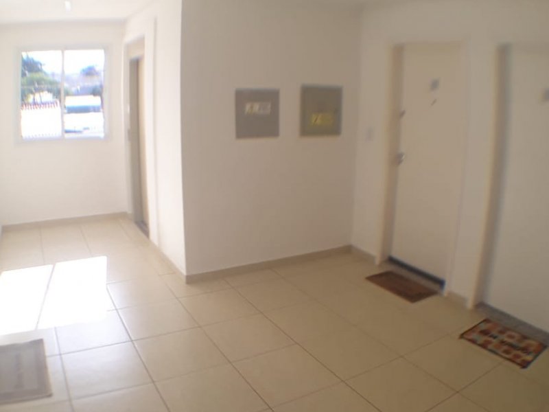 Apartamento à venda Jardim Piratininga com 68m² e 2 quartos por R$ 245.000 - 750406918-08.jpeg