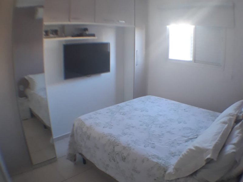 Apartamento à venda Jardim Piratininga com 68m² e 2 quartos por R$ 245.000 - 771697345-39.jpeg