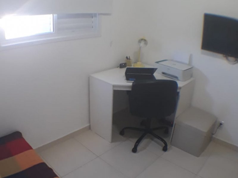 Apartamento à venda Jardim Piratininga com 68m² e 2 quartos por R$ 245.000 - 83257990-32.jpeg