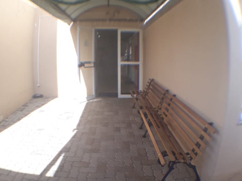 Apartamento à venda Jardim Piratininga com 68m² e 2 quartos por R$ 245.000 - 852778787-03.jpeg