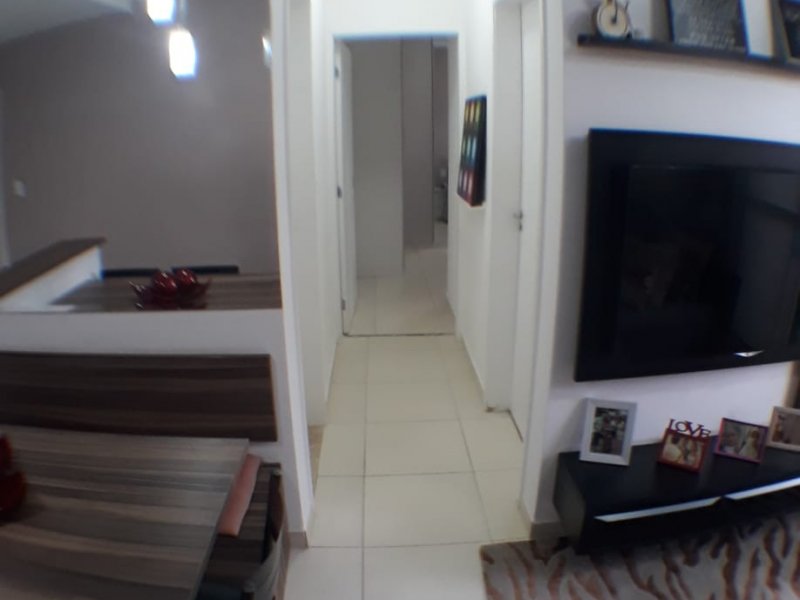 Apartamento à venda Jardim Piratininga com 68m² e 2 quartos por R$ 245.000 - 939604327-30.jpeg