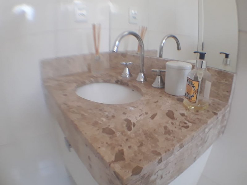 Apartamento à venda Jardim Piratininga com 68m² e 2 quartos por R$ 245.000 - 944588698-44.jpeg