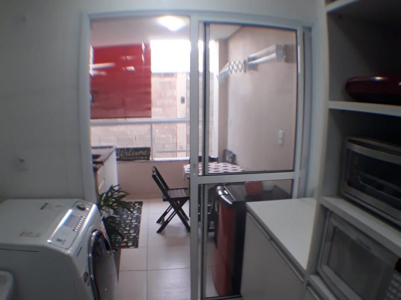 Apartamento à venda Jardim Piratininga com 68m² e 2 quartos por R$ 245.000 - 952907776-16.jpeg