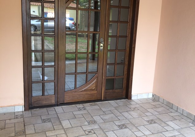 imóvel com 100m²