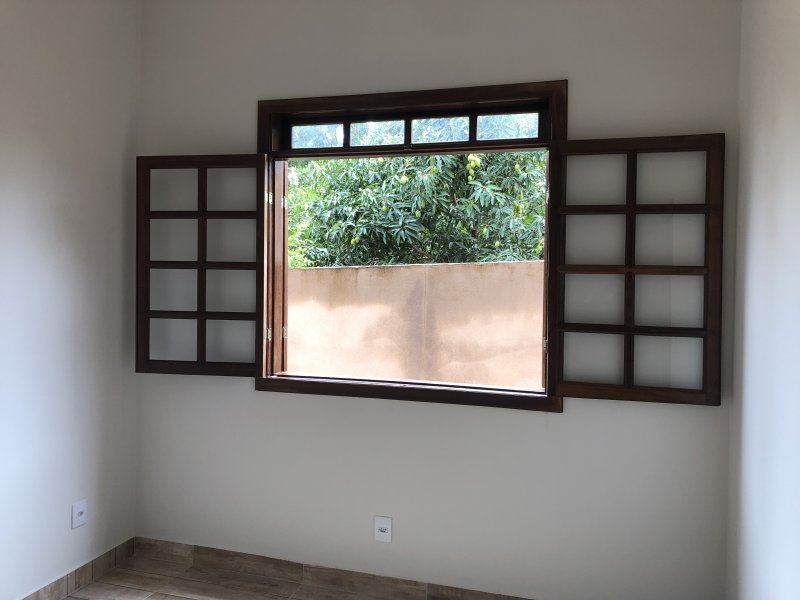 imóvel com 100m² - Centro - Funilandia