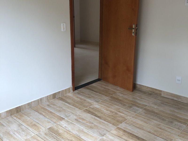 imóvel com 100m² - Centro - Funilandia