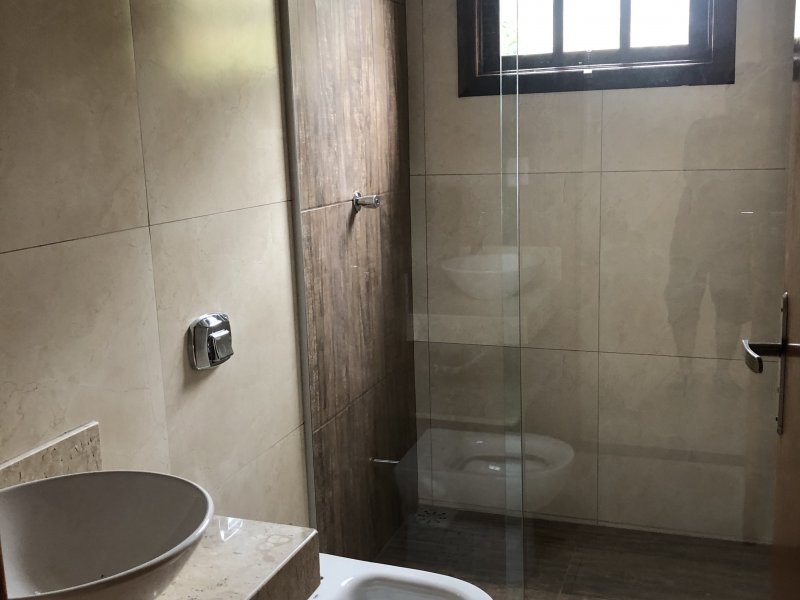 imóvel com 100m² - Centro - Funilandia