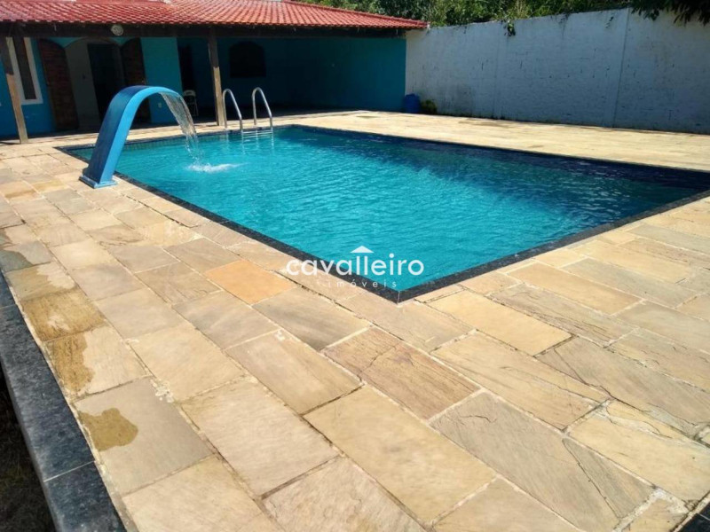 Casa à venda Inoã com 925m² e 5 quartos por R$ 530.000 - 0elaazl0esal.jpg